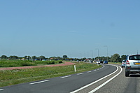 Sliedrechtas Briuge Sliedrechtas 2011 05 25 059