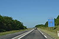 Sliedrechtas Briuge Sliedrechtas 2011 05 25 060