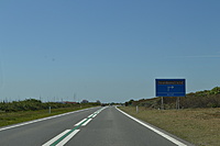 Sliedrechtas Briuge Sliedrechtas 2011 05 25 062