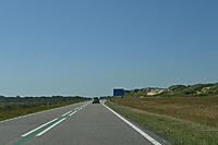Sliedrechtas Briuge Sliedrechtas 2011 05 25 063