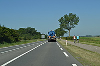 Sliedrechtas Briuge Sliedrechtas 2011 05 25 064