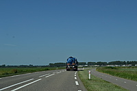Sliedrechtas Briuge Sliedrechtas 2011 05 25 065