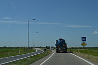 Sliedrechtas Briuge Sliedrechtas 2011 05 25 066