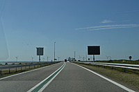 Sliedrechtas Briuge Sliedrechtas 2011 05 25 067