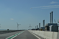 Sliedrechtas Briuge Sliedrechtas 2011 05 25 071