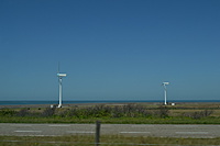 Sliedrechtas Briuge Sliedrechtas 2011 05 25 072