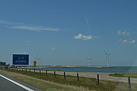 Sliedrechtas Briuge Sliedrechtas 2011 05 25 073