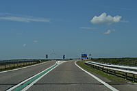 Sliedrechtas Briuge Sliedrechtas 2011 05 25 077