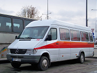 102 0643