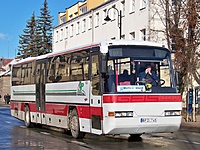 102 0547