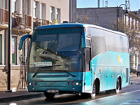 102 0549