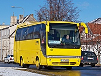 102 0555