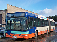 102 0571