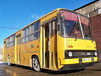 102 0582