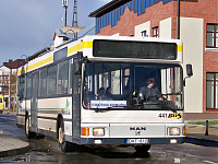 102 0585