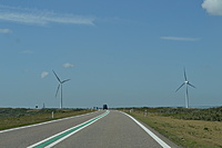 Sliedrechtas Briuge Sliedrechtas 2011 05 25 079