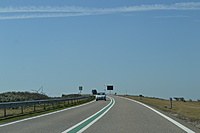Sliedrechtas Briuge Sliedrechtas 2011 05 25 080