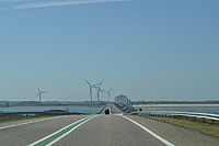 Sliedrechtas Briuge Sliedrechtas 2011 05 25 082