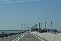Sliedrechtas Briuge Sliedrechtas 2011 05 25 083