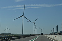 Sliedrechtas Briuge Sliedrechtas 2011 05 25 085