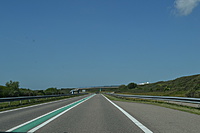 Sliedrechtas Briuge Sliedrechtas 2011 05 25 086