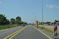 Sliedrechtas Briuge Sliedrechtas 2011 05 25 095