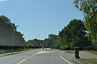 Sliedrechtas Briuge Sliedrechtas 2011 05 25 096