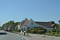 Sliedrechtas Briuge Sliedrechtas 2011 05 25 097