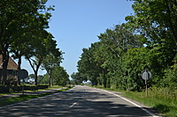 Sliedrechtas Briuge Sliedrechtas 2011 05 25 099