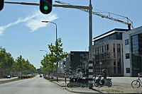 Sliedrechtas Briuge Sliedrechtas 2011 05 25 102