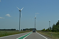 Sliedrechtas Briuge Sliedrechtas 2011 05 25 104