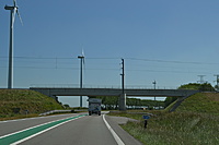 Sliedrechtas Briuge Sliedrechtas 2011 05 25 105