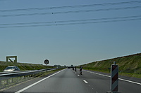Sliedrechtas Briuge Sliedrechtas 2011 05 25 109
