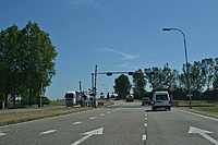 Sliedrechtas Briuge Sliedrechtas 2011 05 25 117