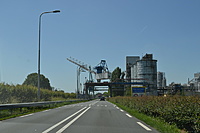 Sliedrechtas Briuge Sliedrechtas 2011 05 25 119