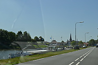 Sliedrechtas Briuge Sliedrechtas 2011 05 25 120
