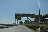 Sliedrechtas Briuge Sliedrechtas 2011 05 25 123