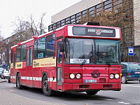 102 0664