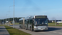 P1230688A