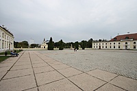 IMG 0599