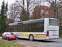 102 0672