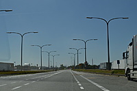 Sliedrechtas Briuge Sliedrechtas 2011 05 25 124
