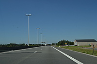 Sliedrechtas Briuge Sliedrechtas 2011 05 25 125