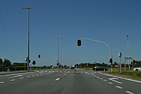 Sliedrechtas Briuge Sliedrechtas 2011 05 25 127