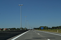 Sliedrechtas Briuge Sliedrechtas 2011 05 25 128