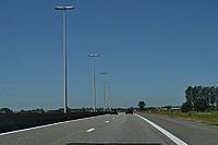 Sliedrechtas Briuge Sliedrechtas 2011 05 25 129