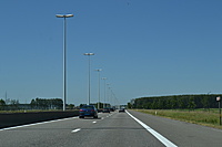 Sliedrechtas Briuge Sliedrechtas 2011 05 25 132