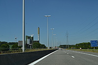 Sliedrechtas Briuge Sliedrechtas 2011 05 25 136