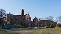 IMGP2344