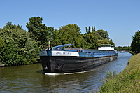 Sliedrechtas Briuge Sliedrechtas 2011 05 25 166